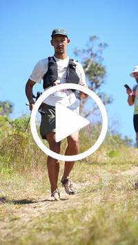 BIB:  <button type="button" onclick="openModal(26598351)" class="btn btn-primary btn-sm float-right" data-toggle="modal" data-target=".modal-high-quality">
                <i class="fa fa-download"></i> Download
                </button>